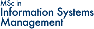 Department of Mechanical and Aerospace Engineering