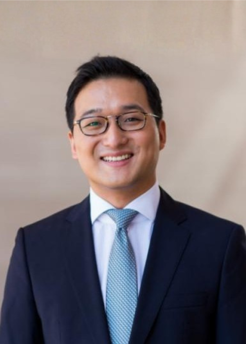 Dongwon LEE