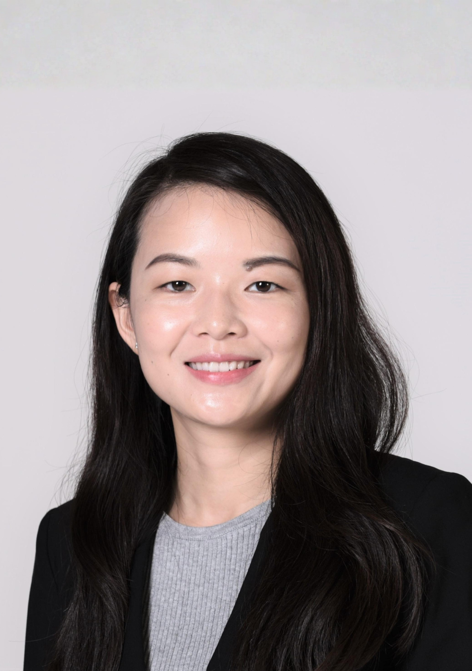 Hong XU