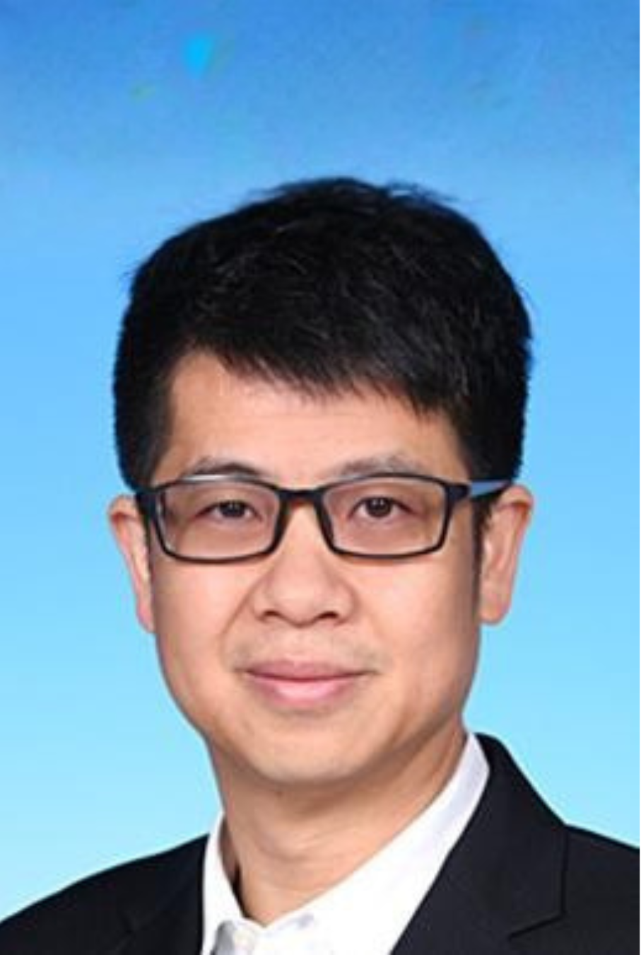 Xiaojun ZHANG