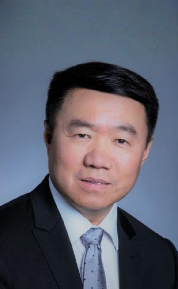 Yan XU