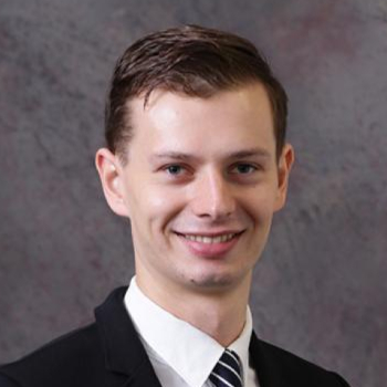 Alumni Profiles | HKUST MSc in Information System Management