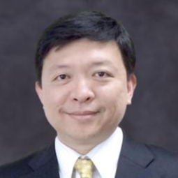 Alumni Profiles | HKUST MSc in Information System Management